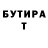 Бутират вода Yurri Pugach